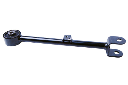 CMS901158 Lateral Arm Mevotech Supreme Canada