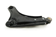 Load image into Gallery viewer, CMS90115 Suspension Control Arm and Ball Joint Assembly Mevotech Supreme Canada