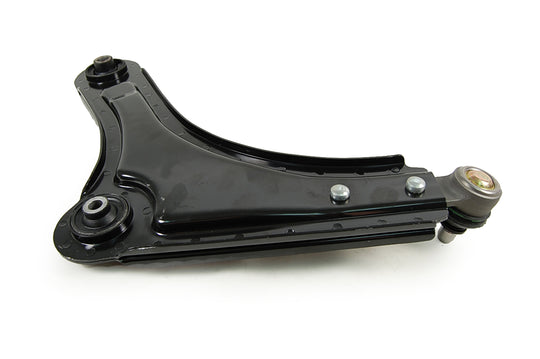 GS90115 Suspension Control Arm and Ball Joint Assembly Mevotech Original Grade Canada