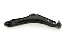 Load image into Gallery viewer, CMS90115 Suspension Control Arm and Ball Joint Assembly Mevotech Supreme Canada