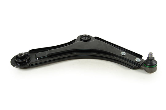 GS90115 Suspension Control Arm and Ball Joint Assembly Mevotech Original Grade Canada