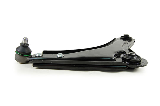 CMS90115 Suspension Control Arm and Ball Joint Assembly Mevotech Supreme Canada