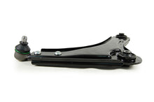 Load image into Gallery viewer, GS90115 Suspension Control Arm and Ball Joint Assembly Mevotech Original Grade Canada
