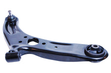 Charger l'image dans la galerie, GS901162 Suspension Control Arm and Ball Joint Assembly Mevotech Original Grade Canada