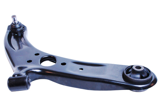 CMS901162 Suspension Control Arm and Ball Joint Assembly Mevotech Supreme Canada