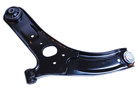 GS901162 Suspension Control Arm and Ball Joint Assembly Mevotech Original Grade Canada