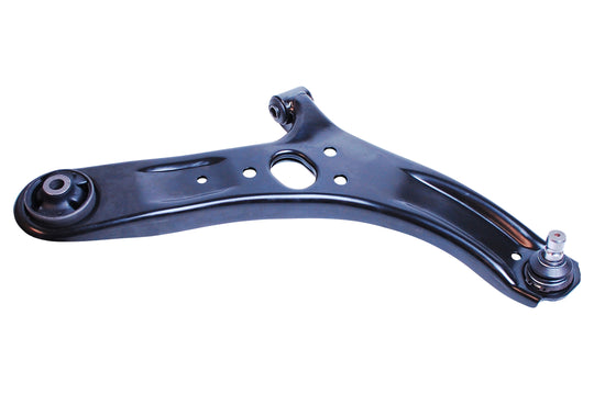 GS901162 Suspension Control Arm and Ball Joint Assembly Mevotech Original Grade Canada