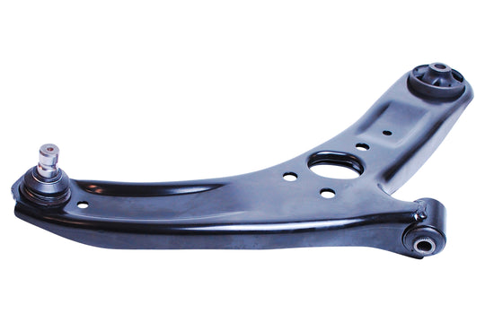 CMS901162 Suspension Control Arm and Ball Joint Assembly Mevotech Supreme Canada