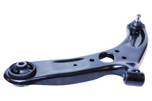 Charger l'image dans la galerie, GS901163 Suspension Control Arm and Ball Joint Assembly Mevotech Original Grade Canada
