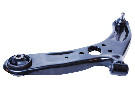 GS901163 Suspension Control Arm and Ball Joint Assembly Mevotech Original Grade Canada
