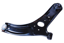 Charger l'image dans la galerie, GS901163 Suspension Control Arm and Ball Joint Assembly Mevotech Original Grade Canada