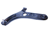 Mevotech Original Grade Suspension Control Arm and Ball Joint Assembly