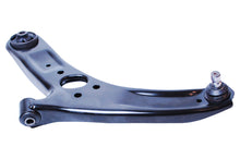 Load image into Gallery viewer, CMS901163 Suspension Control Arm and Ball Joint Assembly Mevotech Supreme Canada