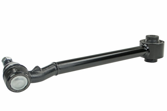 CMS901165 Suspension Control Arm and Ball Joint Assembly Mevotech Supreme Canada