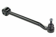 Load image into Gallery viewer, CMS901165 Suspension Control Arm and Ball Joint Assembly Mevotech Supreme Canada