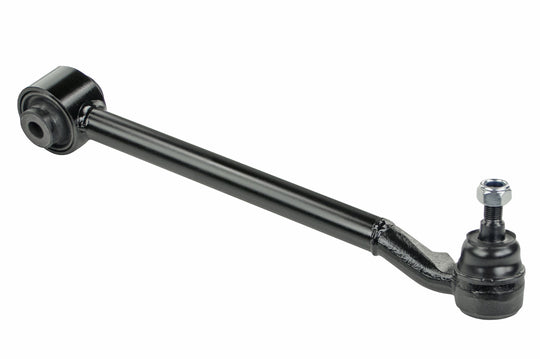 GS901165 Suspension Control Arm and Ball Joint Assembly Mevotech Original Grade Canada