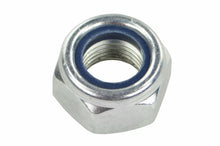 Load image into Gallery viewer, CMS901165 Suspension Control Arm and Ball Joint Assembly Mevotech Supreme Canada
