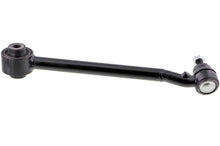 Charger l'image dans la galerie, CMS901166 Suspension Control Arm and Ball Joint Assembly Mevotech Supreme Canada