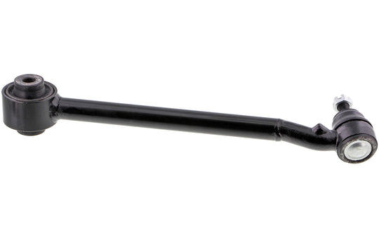 CMS901166 Suspension Control Arm and Ball Joint Assembly Mevotech Supreme Canada