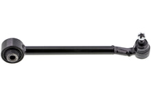 Charger l'image dans la galerie, CMS901166 Suspension Control Arm and Ball Joint Assembly Mevotech Supreme Canada