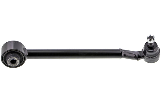 GS901166 Suspension Control Arm and Ball Joint Assembly Mevotech Original Grade Canada