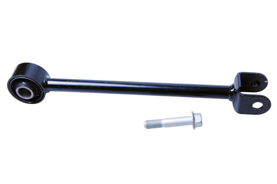 CMS901167 Lateral Arm Mevotech Supreme Canada
