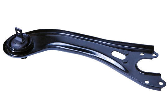 CMS901169 Suspension Trailing Arm Mevotech Supreme Canada