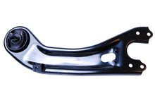 Load image into Gallery viewer, CMS901169 Suspension Trailing Arm Mevotech Supreme Canada