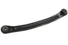 Load image into Gallery viewer, GS90116 Lateral Arm Mevotech Original Grade Canada