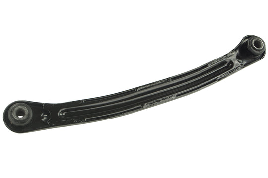 GS90116 Lateral Arm Mevotech Original Grade Canada