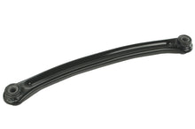 Load image into Gallery viewer, GS90116 Lateral Arm Mevotech Original Grade Canada