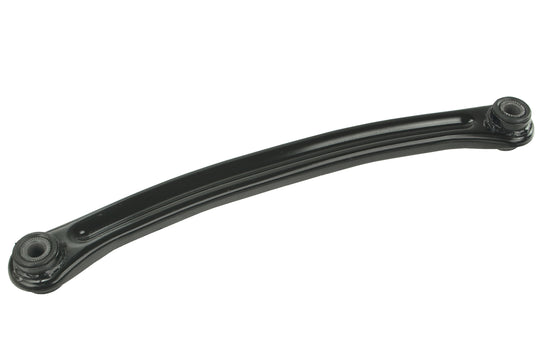 GS90116 Lateral Arm Mevotech Original Grade Canada