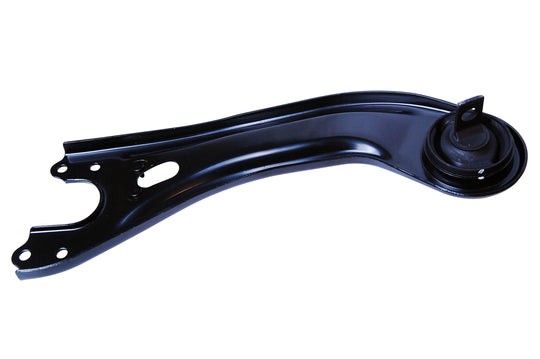 CMS901170 Suspension Trailing Arm Mevotech Supreme Canada