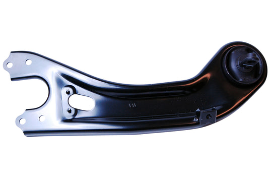 CMS901170 Suspension Trailing Arm Mevotech Supreme Canada