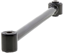 Load image into Gallery viewer, CMS901171 Lateral Arm Mevotech Supreme Canada