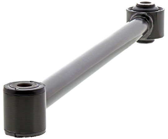 CMS901171 Lateral Arm Mevotech Supreme Canada