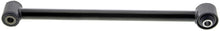 Load image into Gallery viewer, CMS901171 Lateral Arm Mevotech Supreme Canada