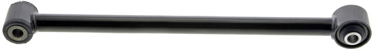 CMS901171 Lateral Arm Mevotech Supreme Canada