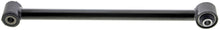 Load image into Gallery viewer, CMS901171 Lateral Arm Mevotech Supreme Canada