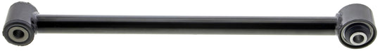 CMS901171 Lateral Arm Mevotech Supreme Canada
