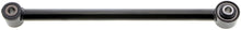Load image into Gallery viewer, CMS901171 Lateral Arm Mevotech Supreme Canada