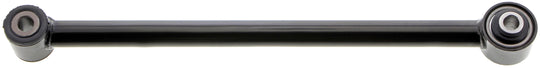 CMS901171 Lateral Arm Mevotech Supreme Canada