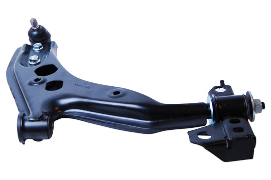 CMS901172 Suspension Control Arm and Ball Joint Assembly Mevotech Supreme Canada