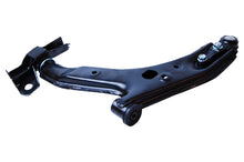 Load image into Gallery viewer, CMS901172 Suspension Control Arm and Ball Joint Assembly Mevotech Supreme Canada
