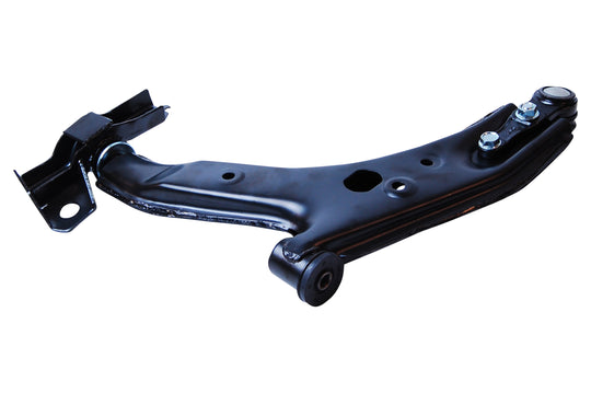 CMS901172 Suspension Control Arm and Ball Joint Assembly Mevotech Supreme Canada