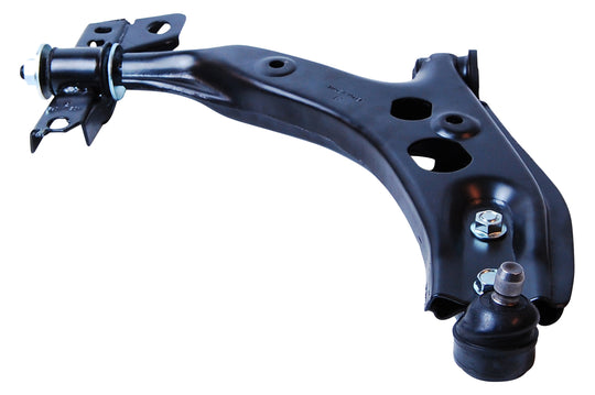 CMS901172 Suspension Control Arm and Ball Joint Assembly Mevotech Supreme Canada