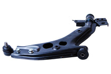 Load image into Gallery viewer, CMS901172 Suspension Control Arm and Ball Joint Assembly Mevotech Supreme Canada