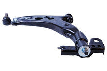 Charger l'image dans la galerie, CMS901173 Suspension Control Arm and Ball Joint Assembly Mevotech Supreme Canada