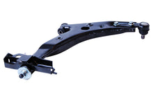 Charger l'image dans la galerie, CMS901173 Suspension Control Arm and Ball Joint Assembly Mevotech Supreme Canada