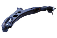 Charger l'image dans la galerie, CMS901173 Suspension Control Arm and Ball Joint Assembly Mevotech Supreme Canada